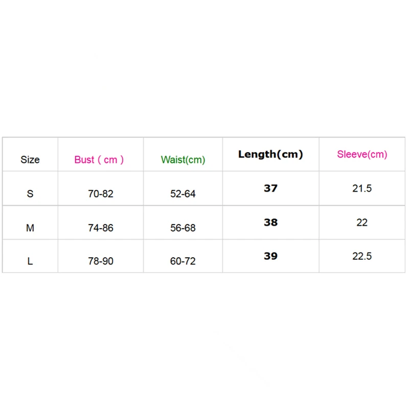 

Fashion Green Black Gothic Chest Hollow Out Sexy Women Crop Top Solid Slim Tank Tops Tee Shirt Female Casual Camis