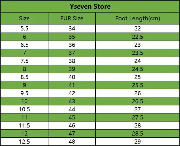 

2021 Slippers Women Summer Ladies Square Toe Flat Slides Fashion Woman Metal Decoration Female women's Sandals Beach Lady Shoes