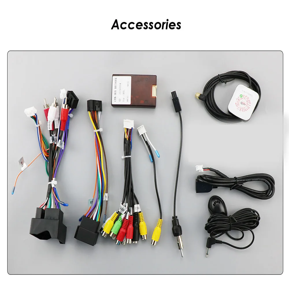 

2G 64G Android 10 2 Din Car GPS PLAYER for Opel Astra H J 2004 Vectra Vauxhall Antara Zafira Corsa C D Vivaro Meriva Veda Radio