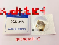1pcs 10pcs 3023 24r seiko seiko kinetic energy watch dedicated rechargeable battery mt920 3023 24r rechargeable battery