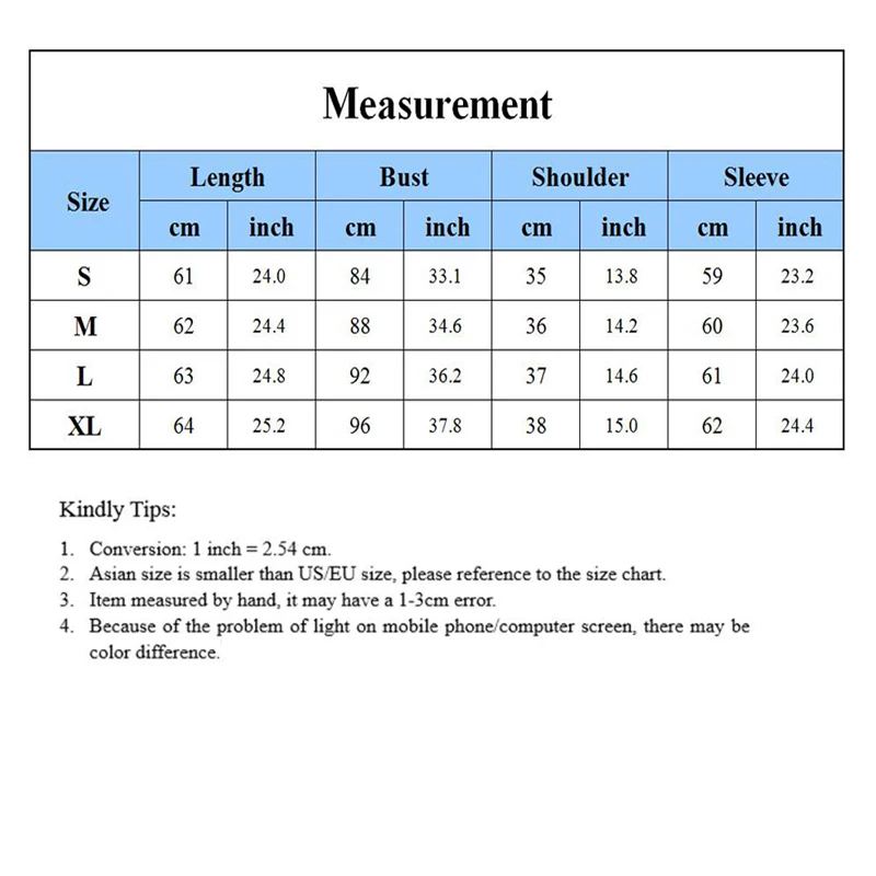 

Skateboarding Hoodies Woman Autumn Winter Lapel Zipper Outerwear Female Solid Color Hooded Oblique Zip Skateboarding Hoodies
