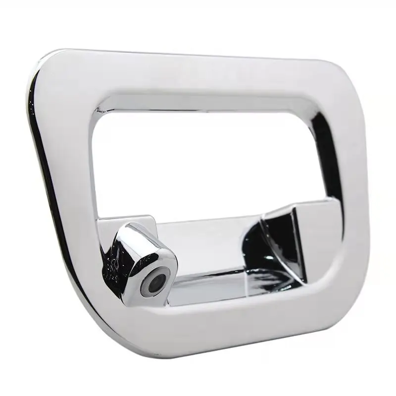 С высоким обзором заднего хода автомобиля Камера автомобили вида для парковки