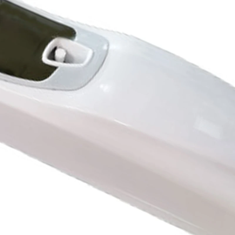 

Auto LCD Programmable Dispenser Liquid Perfume Sprayer Air Purifier Air Freshener Household Hotel