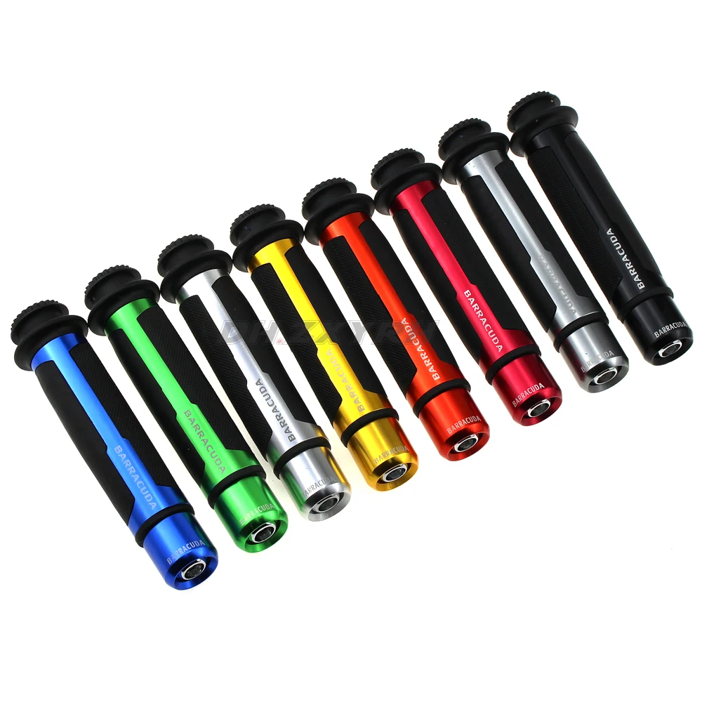 Мотоциклетные регулируемые складные рычаги тормоза и сцепления рулевые