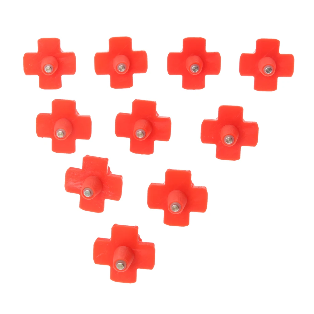 10 шт. автоматическая поилка для кур чашки труб дозатор воды любой породы птицы |