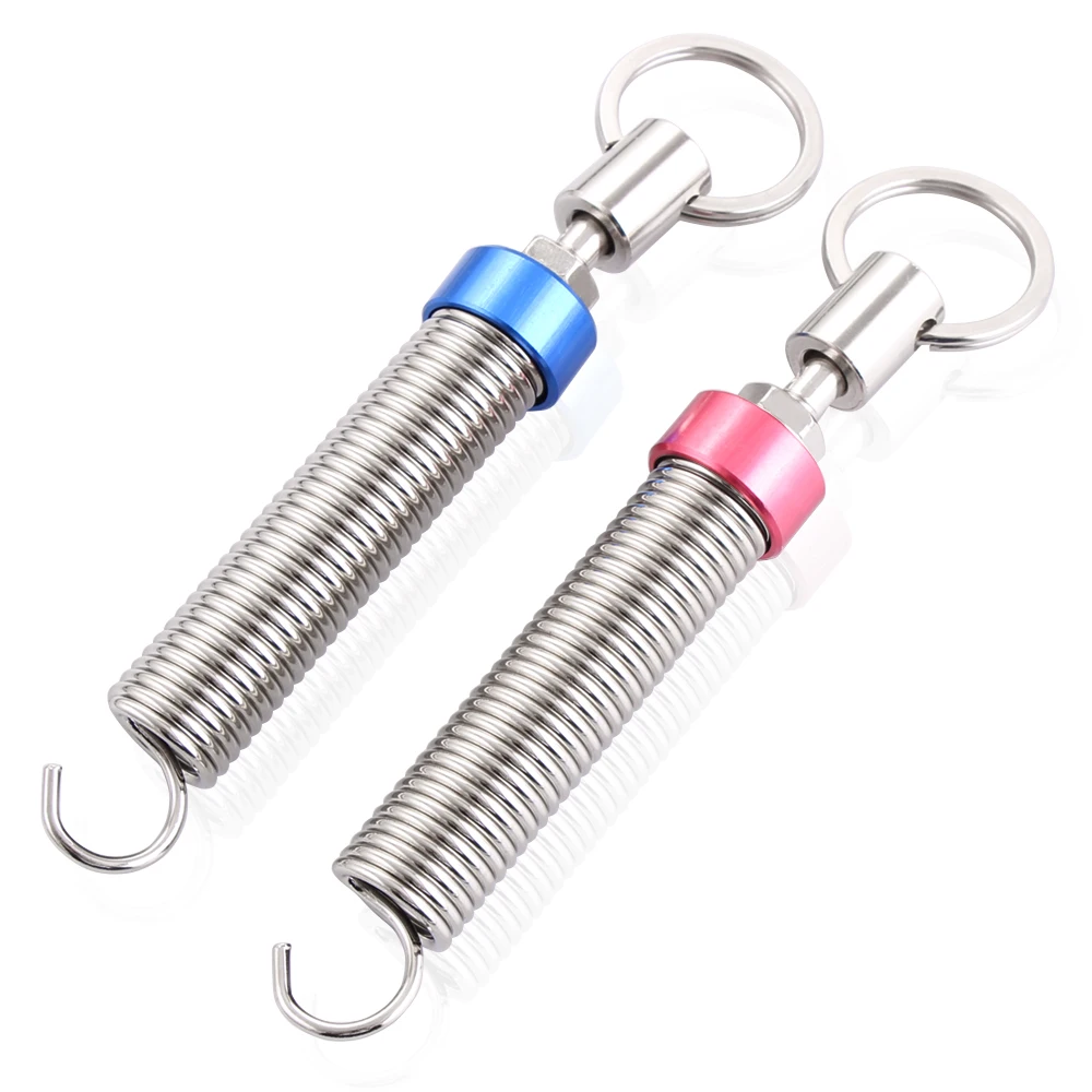 Автомобильный багажник автоматическое обновление для пульта дистанционного