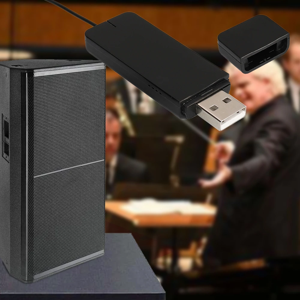 DAB цифровой радиоприемник антенна цифровое аудиовещание USB адаптер для автомобиля только для стран, которые имеют DAB сигнал