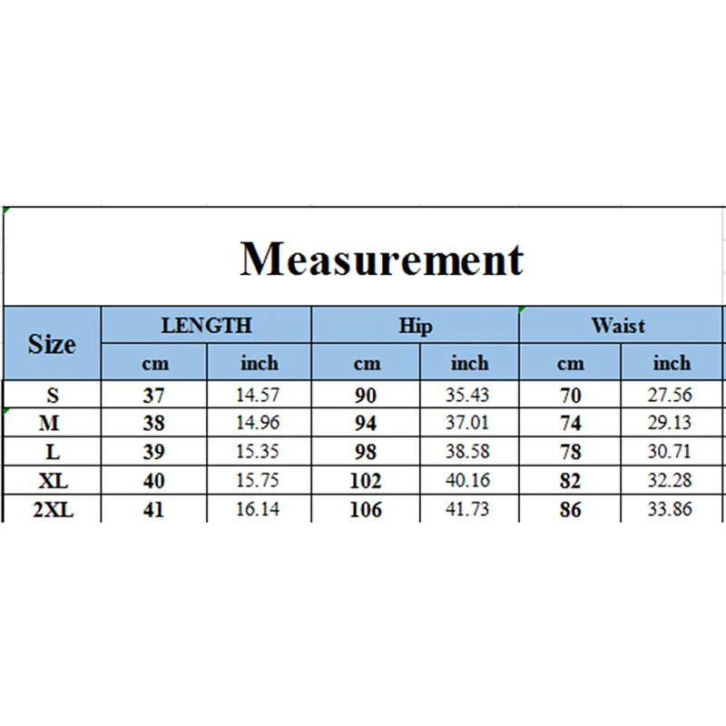 

2021 Summer Women Shorts High Waist Casual Solid Beach Belt Hot Skinny Shorts Black Red White Yellow Shorts Jeans