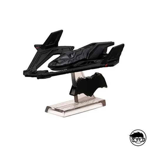 Hot Wheels Batman летучая мышь Ретро развлечения 2016|Настольный футбол| |
