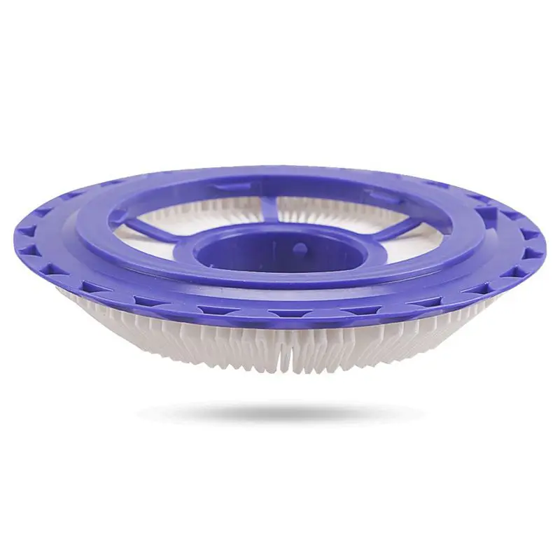 XMX Dc41 двигатель Hepa фильтр для Dyson Dc65 циклонные Пылесосы Замена части 920769