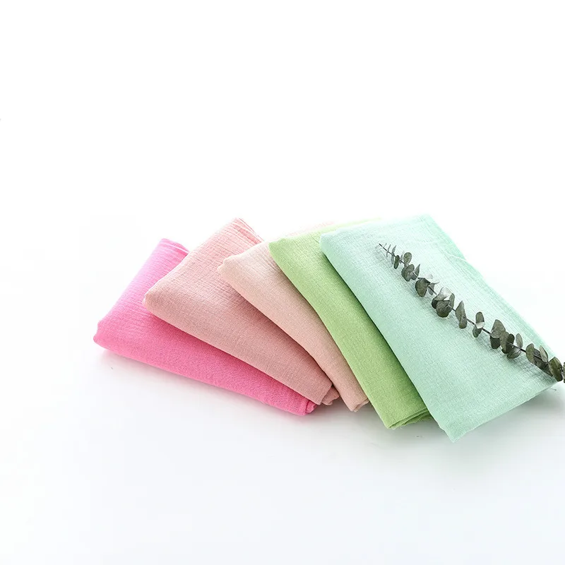 Разные размеры однотонная Цветовая фотография дружественная детская одежда для