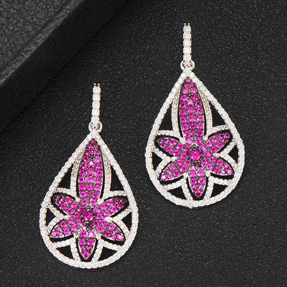 Женское свадебное ожерелье SISCATHY роскошное золотое в нигерийском стиле с