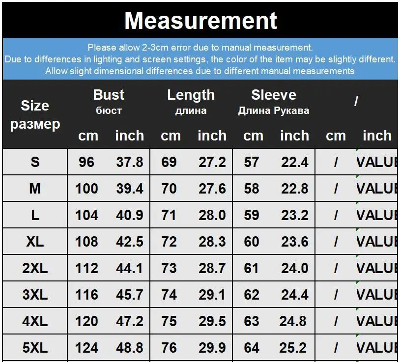 

Lugentolo T-shirt Women Loose V-neck Long Sleeve Large Size Tops Spring Summer Print Tshirt Female Casual T-shirts