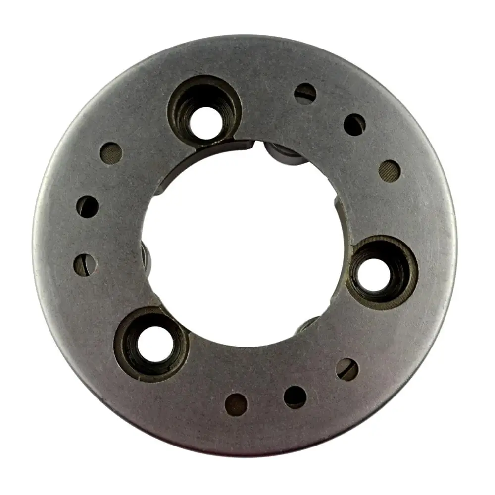 Мотоциклетный односторонний подшипник маховик стартер сцепление для Yamaha VIRAGO XV 535