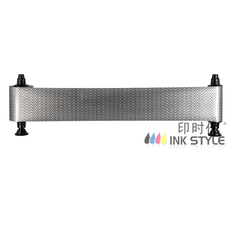 Упаковка из 10 шт. R2018 лента для печати с защитой от царапин 1000 изображений