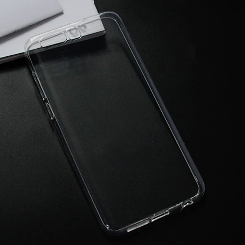 Clear TPU Для huawei Honor 20 10 9 8 Lite чехол Силиконовый Забавный шоколадный русский мягкий чехол для huawei 9X 8X 8C 7X 7A 7C Pro V20 чехол для телефона - Цвет: Clear TPU