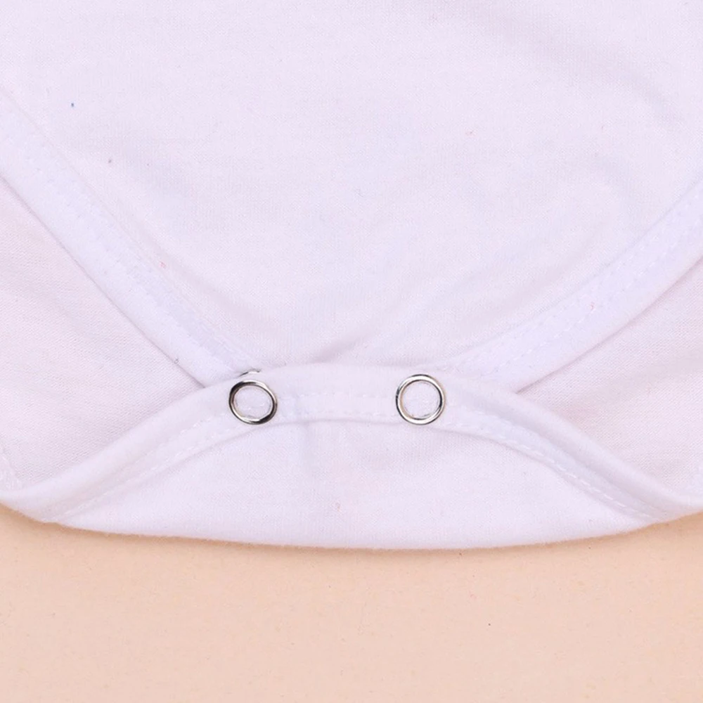 Платья-пачки для новорожденных Сезон лето Хлопковая одежда маленьких девочек на