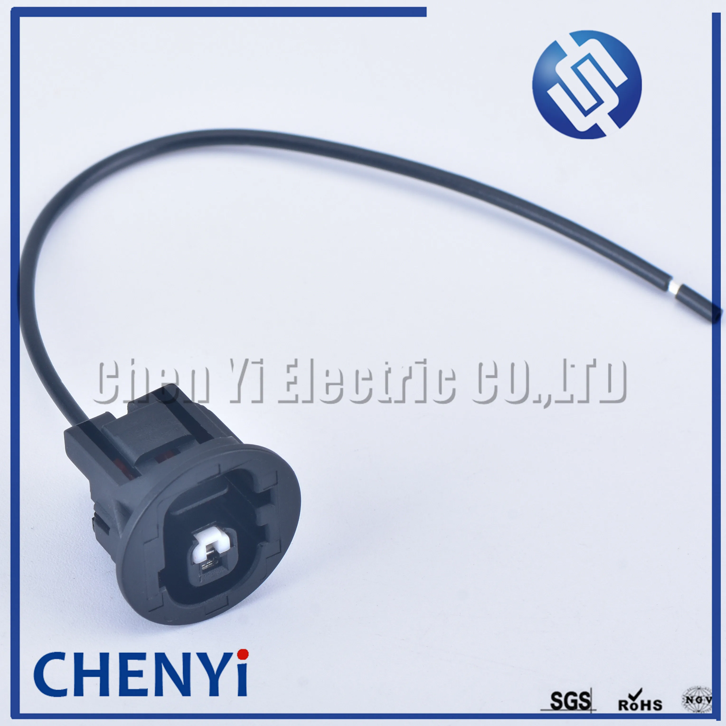 

Водонепроницаемый штекер датчика давления масла yuyi 2JZ 7283-1114-30