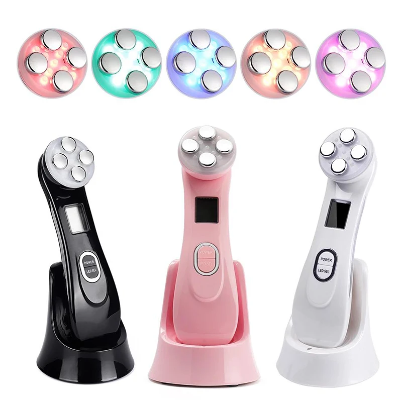 

Skin Care Tool