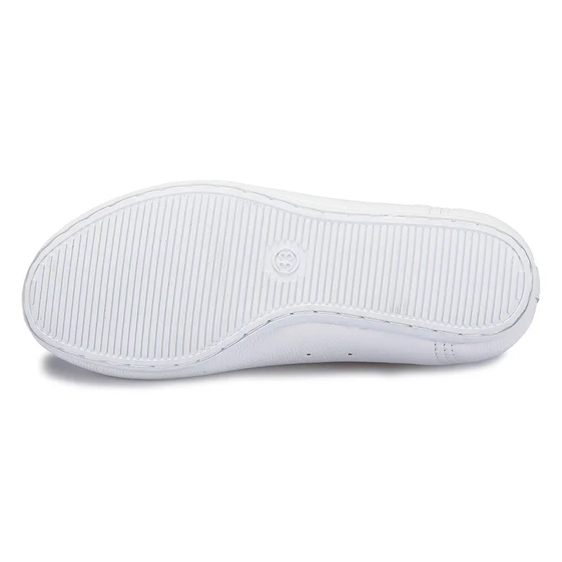 Профессиональные мужские и женские Тай чи обувь со шнуровкой Обувь на плоской