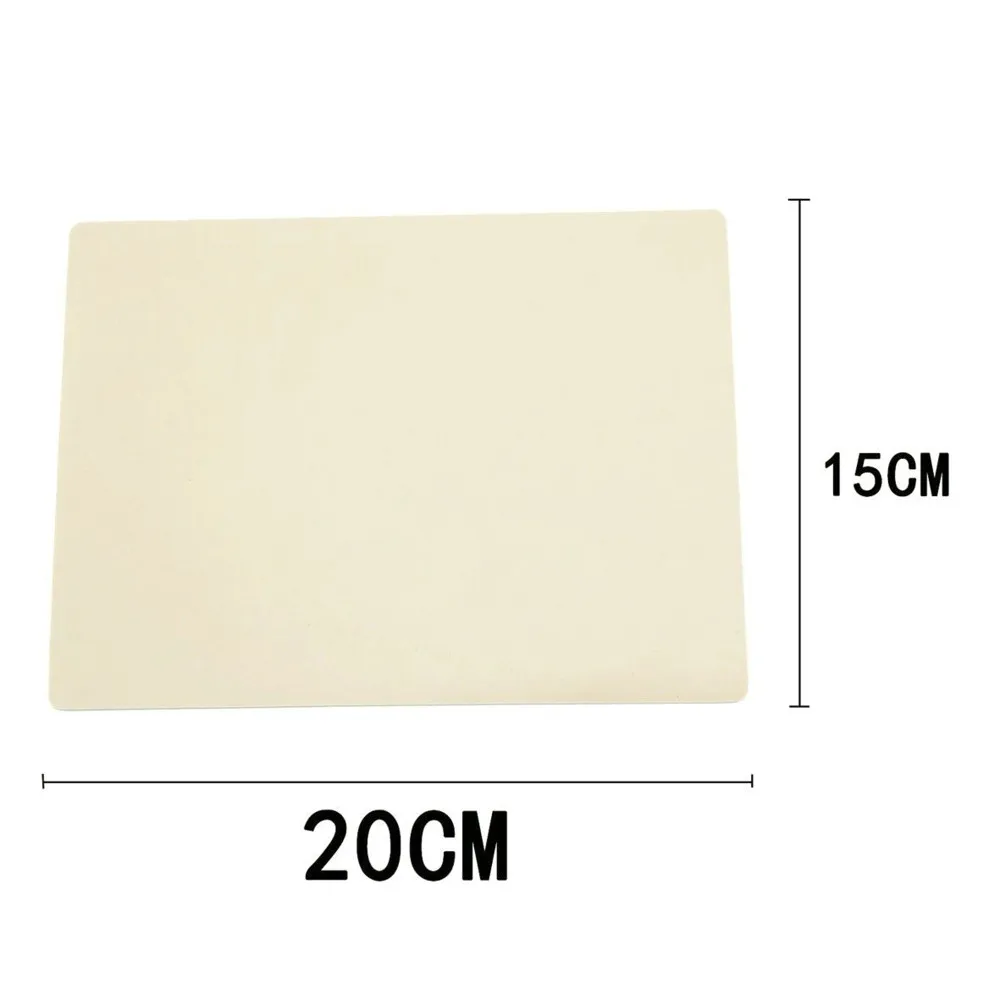 1 шт. Высокое качество Перманентный макияж искусственные татуировки Ложные