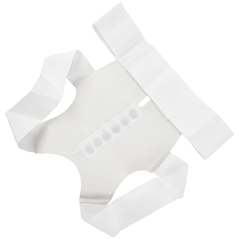 Корректор для коррекции боли в спине и плечах|Жилетки похода| |