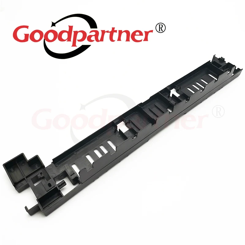 

5X FC9-0783-000 FC9-0783 двусторонней верхняя направляющая подачи для Canon imageRUNNER 2520 2525 2530 2535 2545