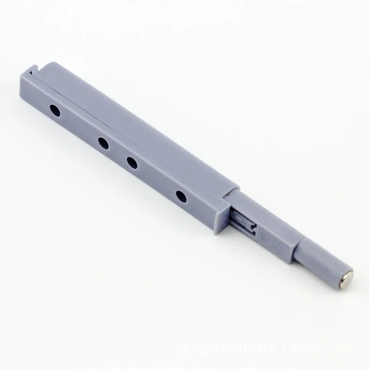 1 шт. открытая система для шкафа дверной шкафчик с магнитом дома|Замки шкафов| |