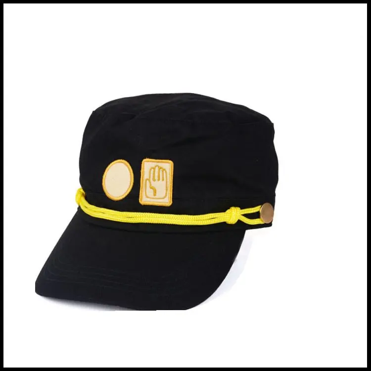 Anime Kujo Jotaro Cosplay Costumes Anime JoJo's Bizarre Adventure Halloween Party Men Women Clothing Full Set
