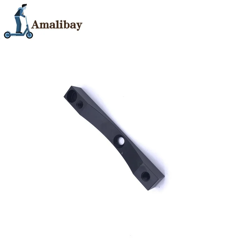 Обновленный гидравлический тормоз Xtech из алюминиевого сплава для электроскутера