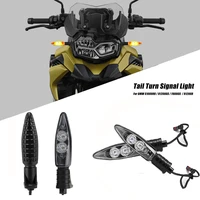 for bmw r1200gs adv blinker motorcycle turn signal led indicators for bmw f650gs r1200r s1000rr f800gsr k1300s g310rgs f800st