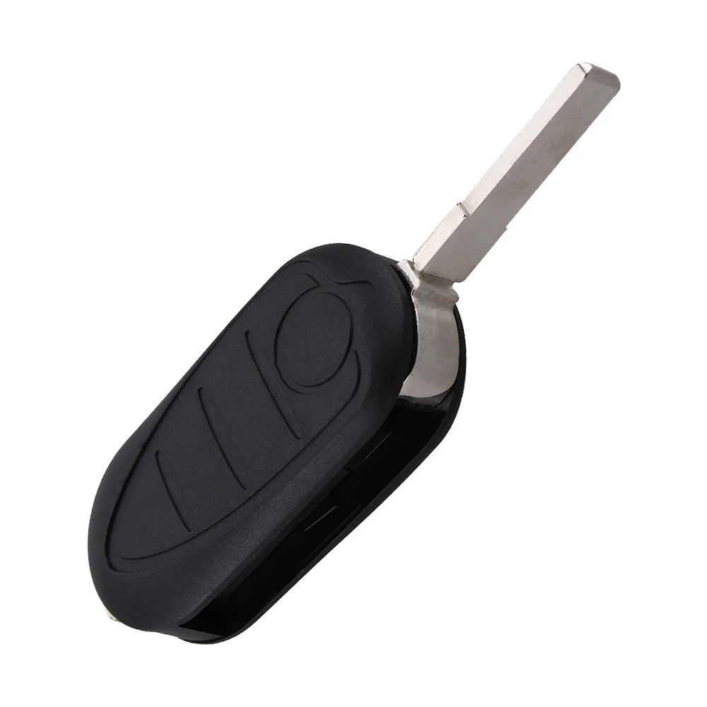 OkeyTech для Alfa Marelli BSI системы дистанционного ключа 433 МГц ID46 PCF7946 чип SIP22 без выреза