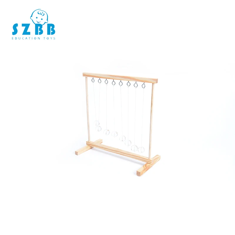 SZ Паровая модель игрушки Diy форма змеи качели развивающий Интеллектуальный ствол