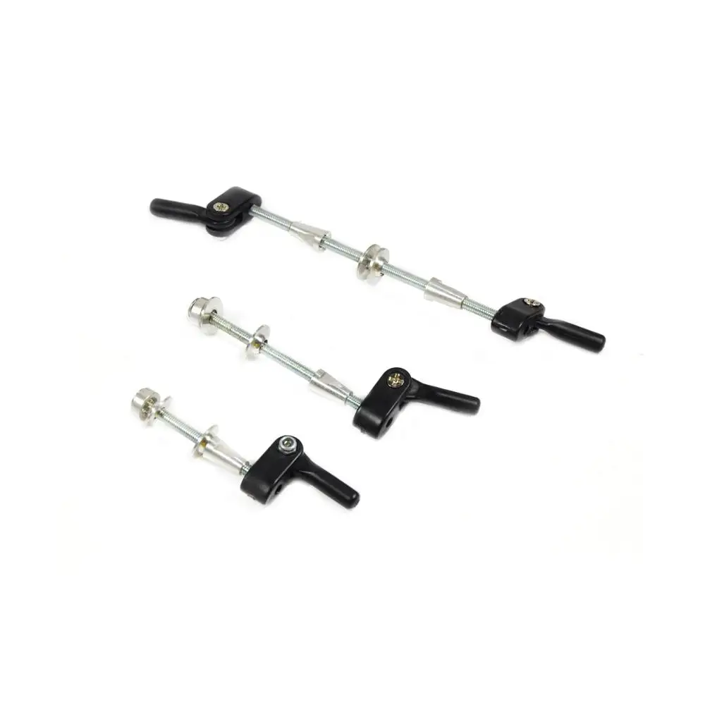 1 шт регулируемый рупорный гу