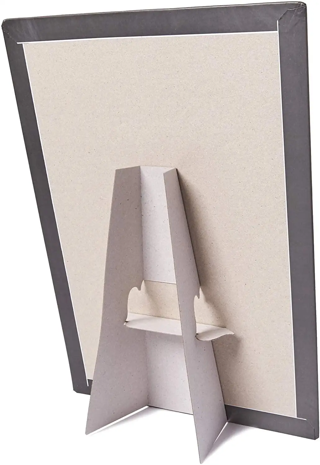 Gender Reveal Party Team Game Voting Card boy or girl Hard Paper Baby Birthday Holiday party | Дом и сад