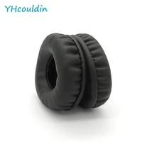 yhcouldin ear pads for audio technica ath ad1000 ath ad1000 headphone replacement pads headset ear cushions