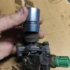 Изображение товара 2