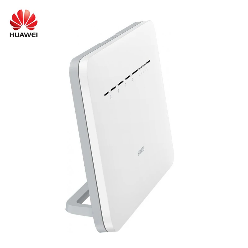 Lot of 10pcs Huawei b535 B535s-232 LTE Cat7 CPE 4G WiFi Router Support 4G B1/B3/B7/B8/B20/B28/B32/B38