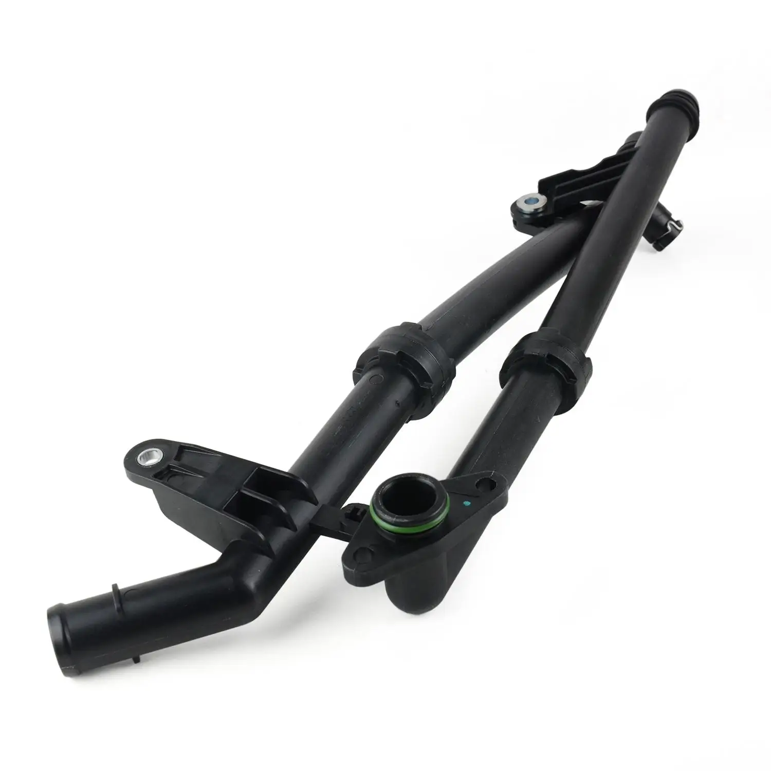 

AP02 Water Pump-Cooling Pipe Line For Mercedes C250 SLK250 2712002452