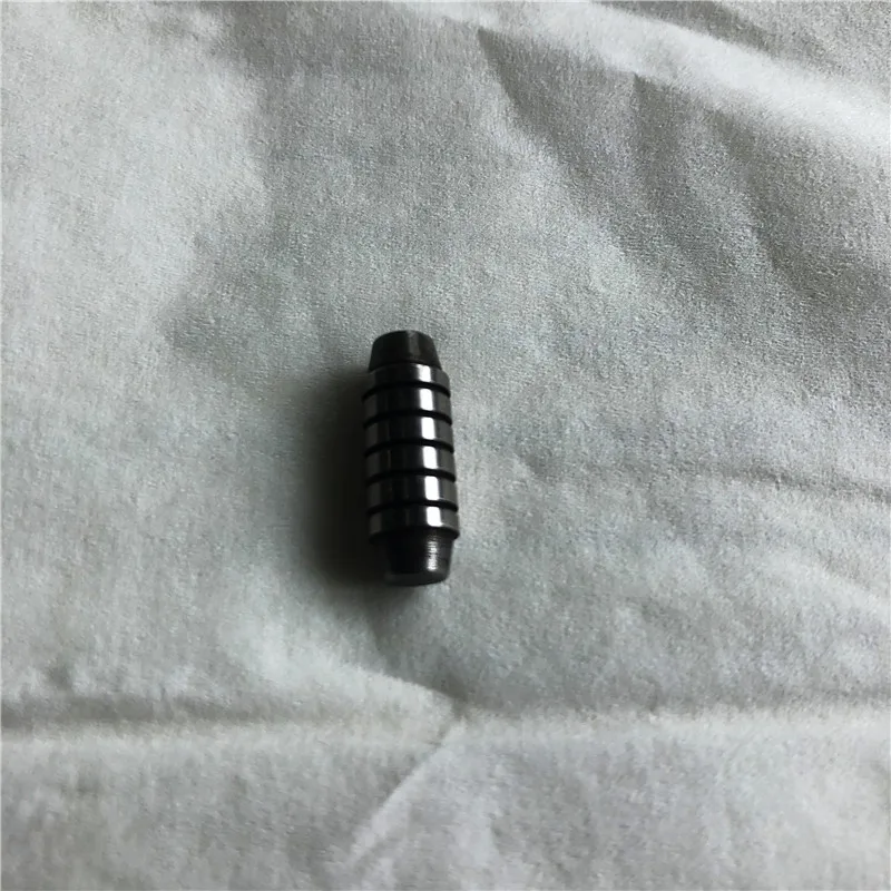 Pneumatic Shock Wave Bullet Accessories Consumables | Красота и здоровье
