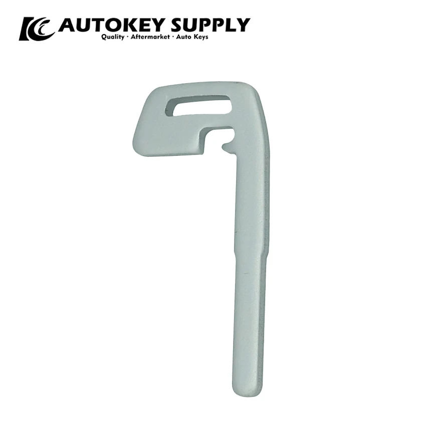 

CB1410 Volvo small key AKBLB656