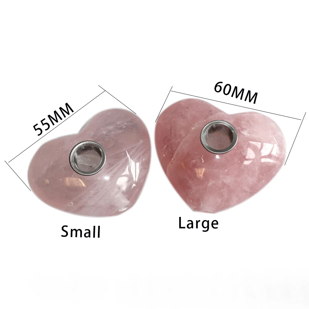 1 шт. мини мульти-дизайн портативный элегантный ручной работы чистый натуральный