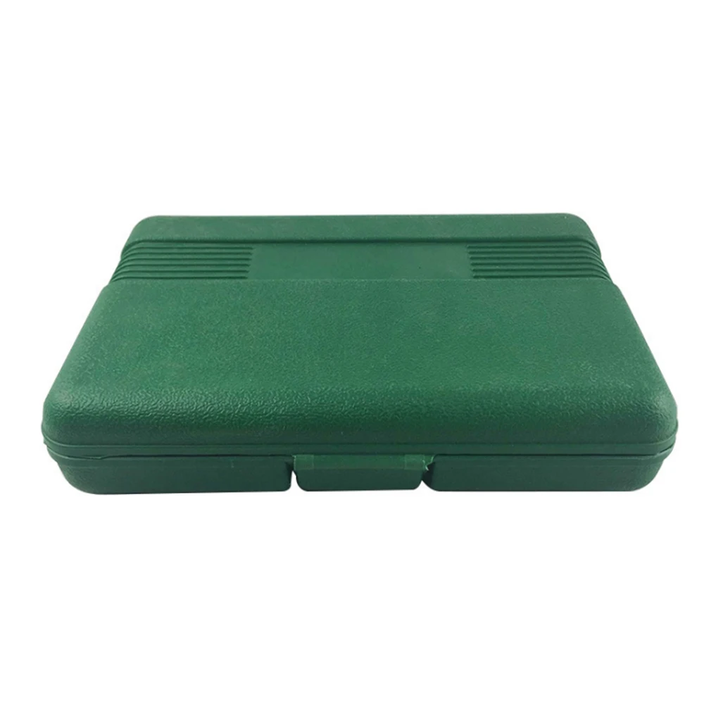 

11Pcs MH6008 Screw Extractor Set Broken Screw Remover Drill Guide Bits Tools Carpentry tool Car Repair Tool