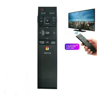 for samsung curved tv bn59 01220e rmctpj1ap2 bn5901220e smart remote control blk