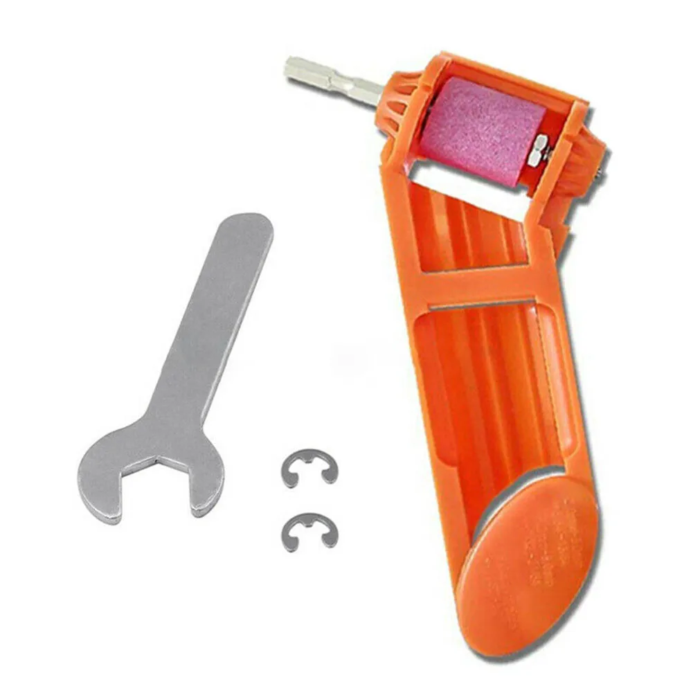 

Tool Parts