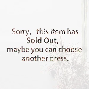 Simplee сексуальный разноцветный полосатый свитер, приталенный ВЯЗАННЫЙ ПУЛОВЕР на пуговицах с длинными рукавами и вырезом лодочкой, модная одежда для ночного клуба