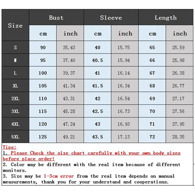Новинка 2020 модная Осенняя женская рубашка с градиентным принтом хлопковая