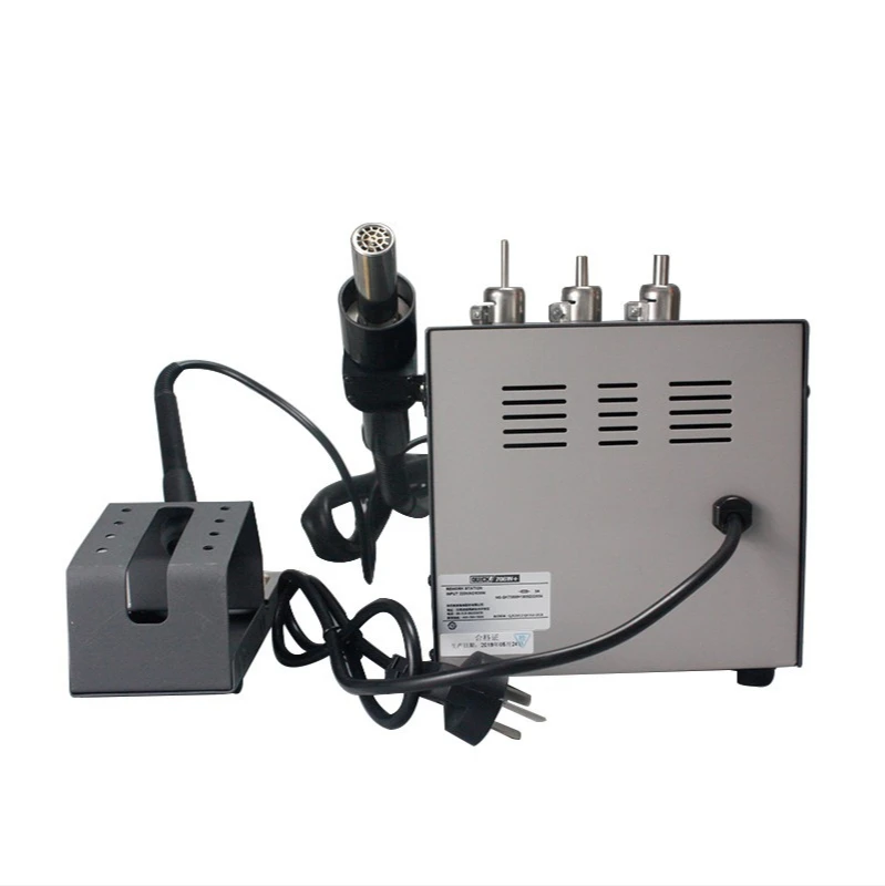 Quick 706w. Quick 706w+. жало quick 706w+. quick 706w+ схема.