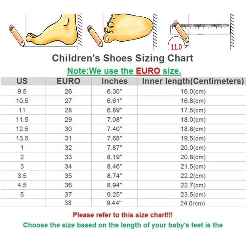Hot Children's Shoes Kids Fashion Sneakers Light tennis Casual Spring Autumn 2020 New Running Flats for Boys Girls | Детская одежда