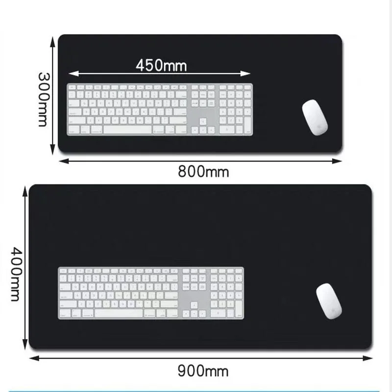 

Mairuige Night City Lights Computer Mouse Pad Gaming MousePad Large Mouse Pad Gamer XXL Mause Carpet PC Desk Mat Keyboard Pad